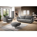 ELTAP Elegantni dnevni set Silva-Nube 3 | shoptok.hr