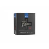 Schwalbe Unutrasnja guma SV17AP AirPlus Cene