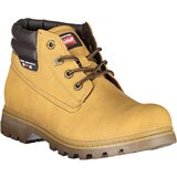 Carrera FOOTWEAR MEN&#39;S BOOT YELLOW | Shoptok.si
