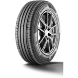 Kleber Letnja guma 215/70R16 100H DYNAXER SUV | ePonuda.com