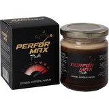  Sexy Shop Turski med PERFOR MAX 230g Cene