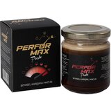 Sexy_Shop Sexy Shop Turski med PERFOR MAX 230g | ePonuda.com