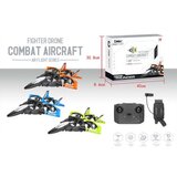 Ittl avion na dalj i sat ( 294969 ) | Eponuda.com