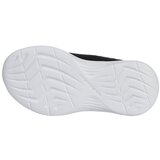 Skechers 303573LBLK sarena | shoptok.hr