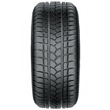 Taurus Winter 601 ( 145/80 R13 75Q ) | Shoptok.si