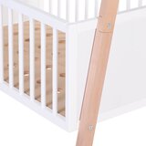 Childhome dječji krevetić tipi 50x90 | shoptok.hr