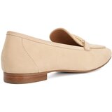 Dune Grained cipele | Eponuda.com