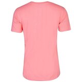 Guess V3GI00I3Z14G67R Ružičasta | shoptok.hr