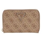 Guess 4g logo ženski novčanik Cene