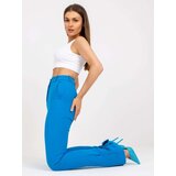 RUE PARIS Top-RV-TP-8011.42-white | Shoptok.si