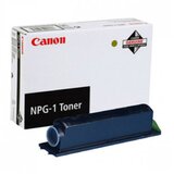  Canon NPG-1 za fotokopir (NP-1000, CN 12151550602062166317) Cene