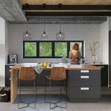  Visilica CELTA crna | shoptok.hr