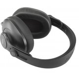 Akg slušalke K361BT | Shoptok.si