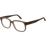 Andy Wolf Naočare AW 4546 D | ePonuda.com