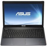 Asus A55N-SX047 laptop | Eponuda.com