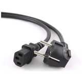 FastAsia Kabl za napajanje racunara 3x1mm, 1.8m | Eponuda.com