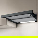 Elica ELITE 14 LUX BL/A/50 kuhinjski aspirator Cene