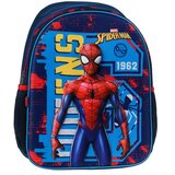 Best Buy tico, ranac predškolski 3D, Spiderman,1926 Cene