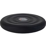 Pure 2 Improve balance Cushion - ravnotežna blazina, (20384015) Cene