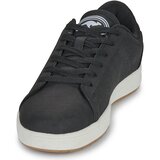 Kangaroos Nizke superge K-CA AD Yeah Črna | Shoptok.si