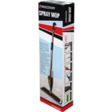 Frozzini SPRAY MOP MJ-1601 | Eponuda.ba