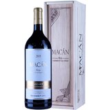 Bodegas Vega Sicilia Macan Reserva 1,5l Cene
