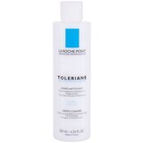La Roche Posay Toleriane čistilna emulzija za občutljivo kožo 200 ml Cene
