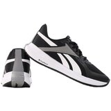 Reebok Energen Run Crna | shoptok.hr