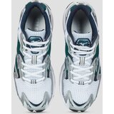 Mizuno Superge Wave Rider 10 Sport D1GA2104 Bela | Shoptok.si