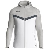 JAKO 6824016 sarena Cijene