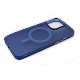  ZAŠTITNA MASKA TPU PINGO IPHONE 12/12 PRO BLUE | Eponuda.ba
