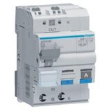 Haeger Hager zaščita pred oblokom ARF910D, (21040778) Cene