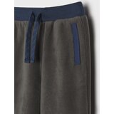 Sinsay flis hlače ACTIVE za dječake 297AY-90X | shoptok.hr