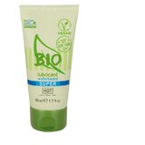 HOT Bio Lubrikant Superglide, 50ml Cene