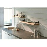  Regala (Nosivost: 20 kg/polica) | shoptok.hr