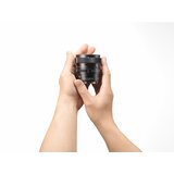 Sigma 50mm 2.0 DG DN za Sony F-E-Mount | shoptok.hr