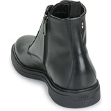 Boss Calev_Halb_lt Crna | shoptok.hr