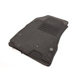 Petex Tipske patosnice za Renault Fluence/10+/ | Eponuda.com