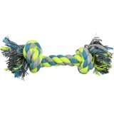 Trixie Igrača Vrv z vozli 40 cm | Shoptok.si