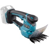 Makita DUM111ZX Travnati/Grmovni škarje | Shoptok.si