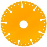  DIJAMANTNA &amp;Scaron;TAPIĆA 125 MM PM-TDCS-1252T Slike