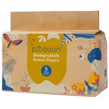 Eco boom Joy pelene Cene