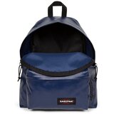 Eastpak Nahrbtniki Padded Glossy | Shoptok.si