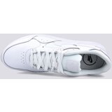 Nike Patike Air Max SC Leather | Eponuda.ba