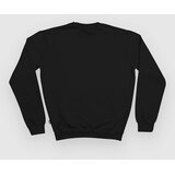 The Dudes Tortoise Seasonal Pulover black | Shoptok.si