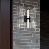 Elstead Lighting STENSKA LED-SVETILKA Eurofase 14 W 985 lm 3000 K 220-240 V | Shoptok.si