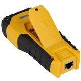 Klein TOOLS LAN Scout Jr.2 Kabl tester za inst/patch kabl.Cat7/6/6A/5E | Eponuda.com