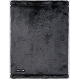 Burton Cora Bandana Tube true black Cene
