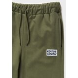 Sinsay Hlače opuštenog kroja | shoptok.hr