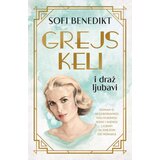  Grejs Keli - Sofi Benedikt ( 11770 ) | ePonuda.com